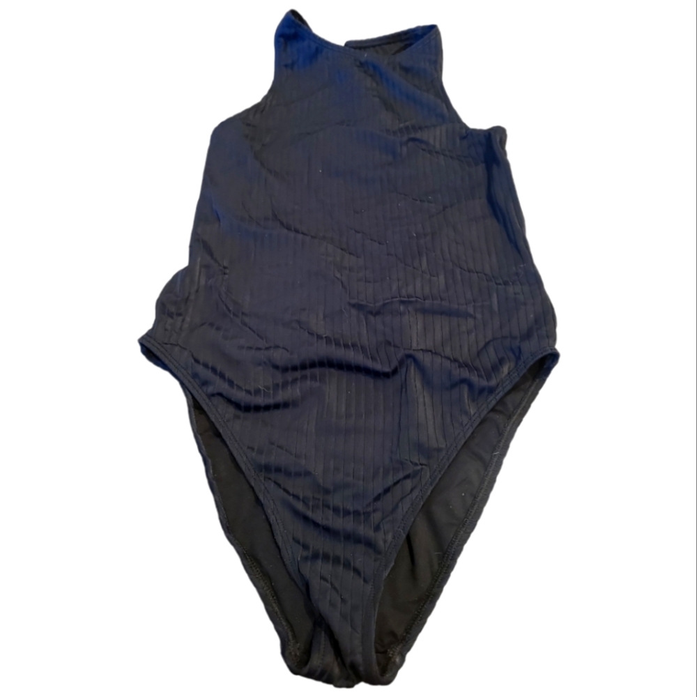 ASOS Swimsuit Size 6